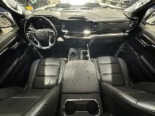 2024 Chevrolet Silverado 1500 LT Trail Boss - Photo 3