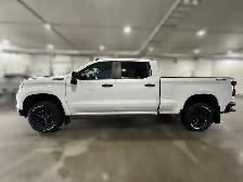 2024 Chevrolet Silverado 1500 LT Trail Boss - Photo 6
