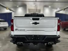 2024 Chevrolet Silverado 1500 LT Trail Boss - Photo 7