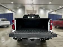 2024 Chevrolet Silverado 1500 LT Trail Boss - Photo 9