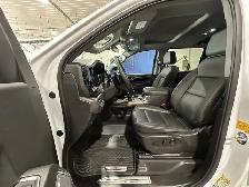 2024 Chevrolet Silverado 1500 LT Trail Boss - Photo 10