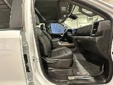 2024 Chevrolet Silverado 1500 LT Trail Boss - Photo 11