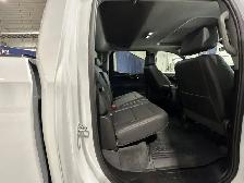 2024 Chevrolet Silverado 1500 LT Trail Boss - Photo 12