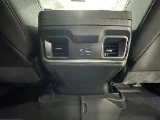 2024 Chevrolet Silverado 1500 LT Trail Boss - Photo 13