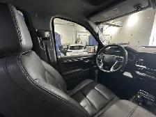 2024 Chevrolet Silverado 1500 LT Trail Boss - Photo 14