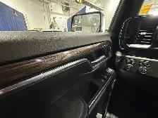 2024 Chevrolet Silverado 1500 LT Trail Boss - Photo 15