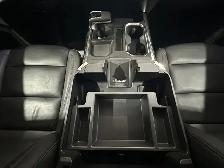 2024 Chevrolet Silverado 1500 LT Trail Boss - Photo 16