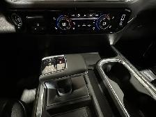 2024 Chevrolet Silverado 1500 LT Trail Boss - Photo 17
