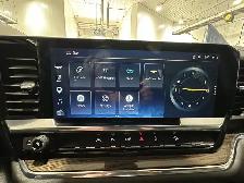 2024 Chevrolet Silverado 1500 LT Trail Boss - Photo 18
