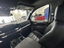 2024 Chevrolet Silverado 1500 LT Trail Boss - Photo 19