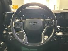 2024 Chevrolet Silverado 1500 LT Trail Boss - Photo 20