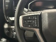 2024 Chevrolet Silverado 1500 LT Trail Boss - Photo 21