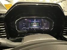 2024 Chevrolet Silverado 1500 LT Trail Boss - Photo 22