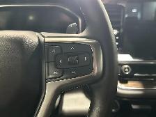 2024 Chevrolet Silverado 1500 LT Trail Boss - Photo 23