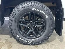 2024 Chevrolet Silverado 1500 LT Trail Boss - Photo 24