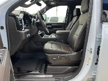 2026 GMC Sierra 3500HD Denali 4WD - Photo 6