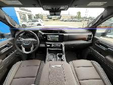 2026 GMC Sierra 3500HD Denali 4WD - Photo 9