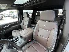 2026 GMC Sierra 3500HD Denali 4WD - Photo 10