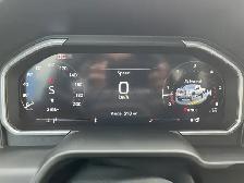 2026 GMC Sierra 3500HD Denali 4WD - Photo 11
