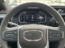 2026 GMC Sierra 3500HD Denali 4WD - Photo 12