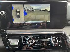 2026 GMC Sierra 3500HD Denali 4WD - Photo 13