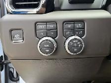 2026 GMC Sierra 3500HD Denali 4WD - Photo 14