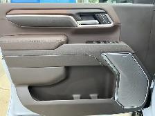 2026 GMC Sierra 3500HD Denali 4WD - Photo 15