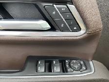 2026 GMC Sierra 3500HD Denali 4WD - Photo 16