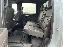 2026 GMC Sierra 3500HD Denali 4WD - Photo 17