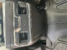 2026 GMC Sierra 3500HD Denali 4WD - Photo 20