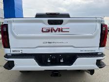 2026 GMC Sierra 3500HD Denali 4WD - Photo 23