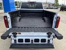 2026 GMC Sierra 3500HD Denali 4WD - Photo 26