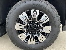 2026 GMC Sierra 3500HD Denali 4WD - Photo 28