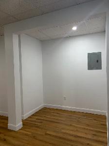 Magnifique loft grandeur 2 1/2, refait à neuf ! Limoilou WIFI - Photo 6