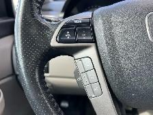 2016 Honda Odyssey EX-L 8 Passenger | Power Door | DVD Player - Photo 11