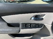 2016 Honda Odyssey EX-L 8 Passenger | Power Door | DVD Player - Photo 18