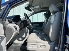 2016 Honda Odyssey EX-L 8 Passenger | Power Door | DVD Player - Photo 19