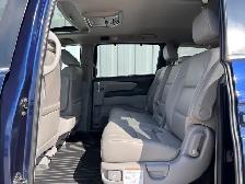 2016 Honda Odyssey EX-L 8 Passenger | Power Door | DVD Player - Photo 20