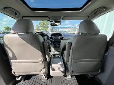 2016 Honda Odyssey EX-L 8 Passenger | Power Door | DVD Player - Photo 24