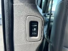 2016 Honda Odyssey EX-L 8 Passenger | Power Door | DVD Player - Photo 26