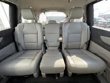 2016 Honda Odyssey EX-L 8 Passenger | Power Door | DVD Player - Photo 27