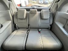 2016 Honda Odyssey EX-L 8 Passenger | Power Door | DVD Player - Photo 28
