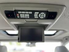 2016 Honda Odyssey EX-L 8 Passenger | Power Door | DVD Player - Photo 29