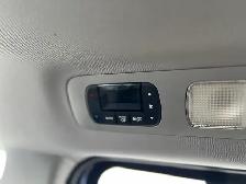 2016 Honda Odyssey EX-L 8 Passenger | Power Door | DVD Player - Photo 30