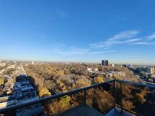 Beau 3.5 en hauteur avec balcon Apartment for Rent - 1010 Cherri - Photo 4