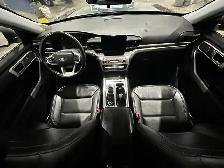 2021 Ford Explorer XLT - Photo 3