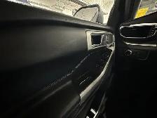 2021 Ford Explorer XLT - Photo 15