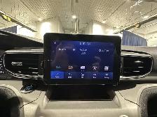2021 Ford Explorer XLT - Photo 18