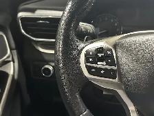 2021 Ford Explorer XLT - Photo 21