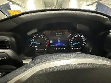 2021 Ford Explorer XLT - Photo 22
